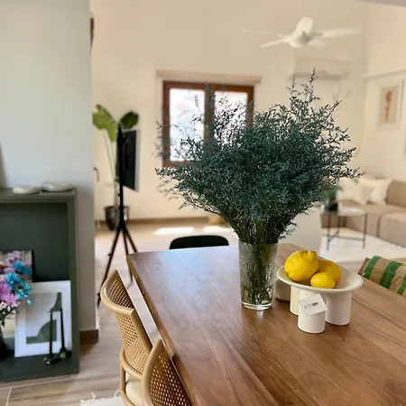 Hera Holiday Home Пісурі Екстер'єр фото