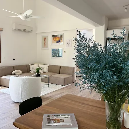 Hera Holiday Home Пісурі Екстер'єр фото