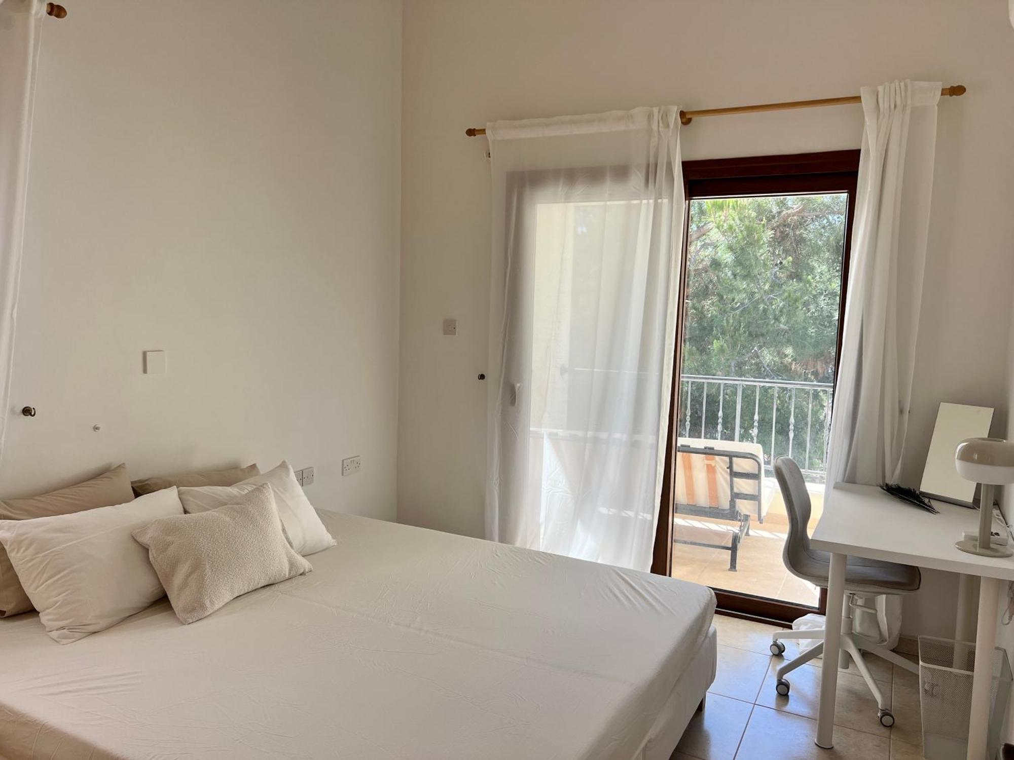 Hera Villa