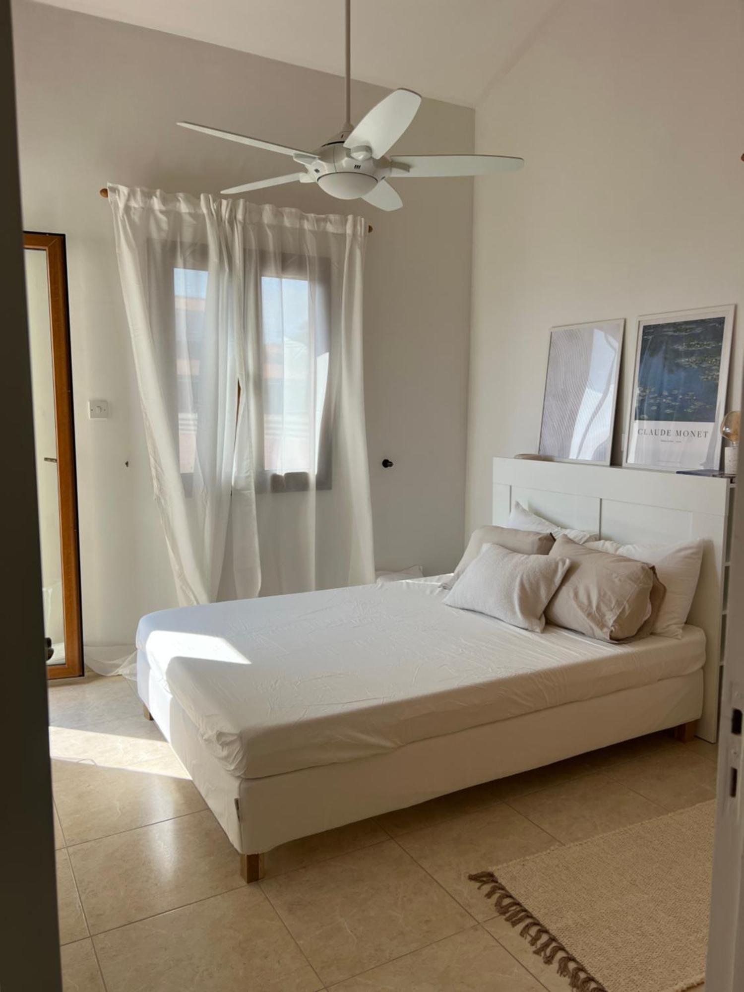 Hera Villa *