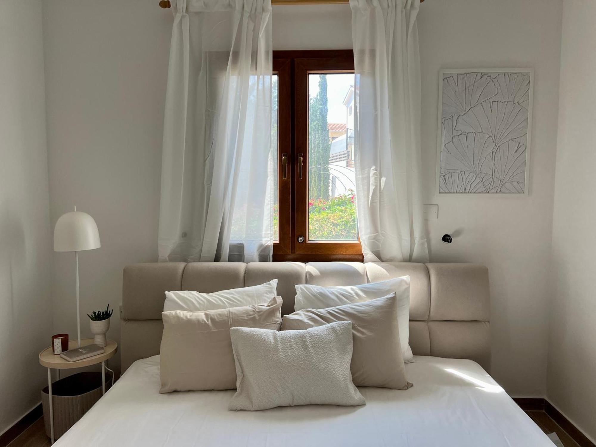Villa Hera *