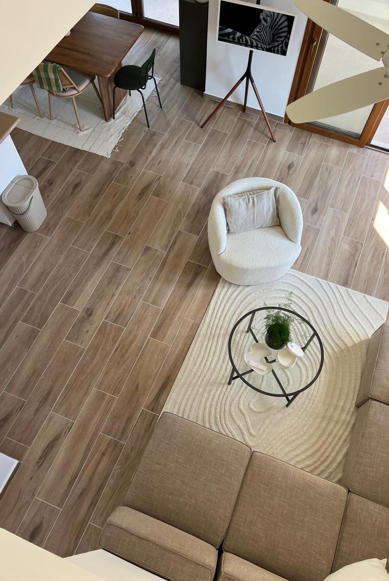 Hera Villa Pissouri