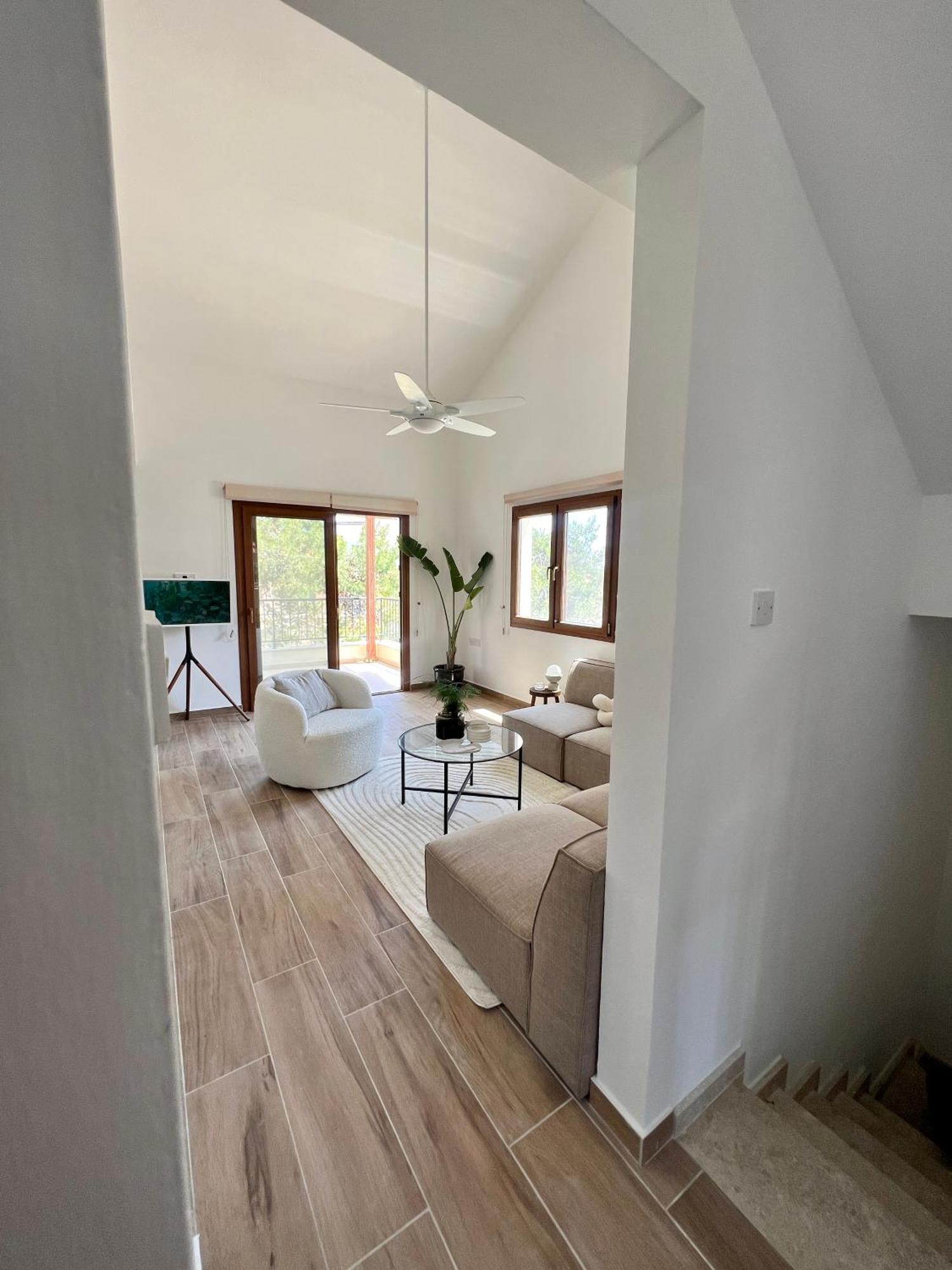 Hera Villa